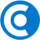 OpenideaL icon