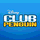 Club Penguin Rewritten icon
