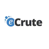eCrute logo