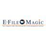 E-File Magic logo