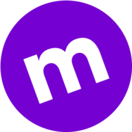 moooodify logo
