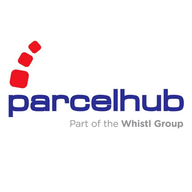 Parcelhub Ltd logo
