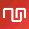 Modern Marketing Partners logo