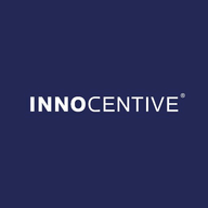 InnoCentive@Work logo