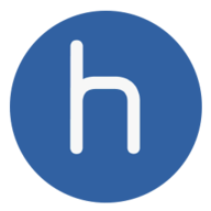 HyprMX logo