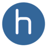 HyprMX logo