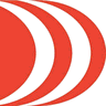 MobileConductor logo