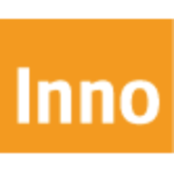 InnoEngines logo
