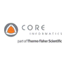 Core LIMS logo