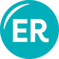 Extreme Reach logo