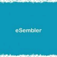 eSembler logo