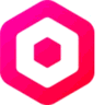 Outsource.com logo