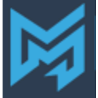 MAXSPEEDBOX.COM logo