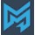 DeepBrid icon