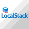 LocalStack