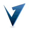 Visible Edge logo