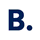 BotMate icon