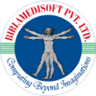 birlamedisoft.com PathoGOLD logo