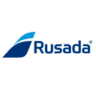 Rusada Envision