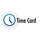 TaskCare icon