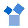 Euclid Analytics logo