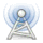 Fern Wifi Cracker icon