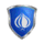 Oracle SSO icon