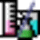 LabWare LIMS icon