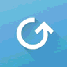 GiveSimple logo