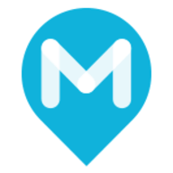 metafourcourier.com Netcourier logo