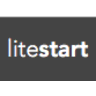 LiteStart