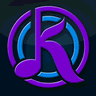Karaoke Surgeon logo