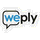 The Chat Shop icon