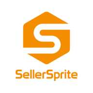 SellerSprite logo
