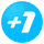 GetSocial icon