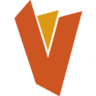 InnovationStation logo