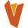 MeetingSphere icon