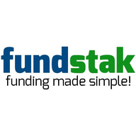 fundstakPRO logo
