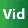VidInterviewing logo
