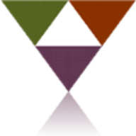 MatchMaker logo
