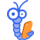 Mind Visuals icon
