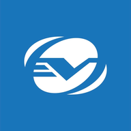 vServices Digital Marketing logo