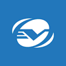 vServices Digital Marketing logo