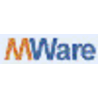 MWare Event Control logo
