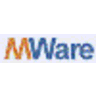 MWare Event Control logo