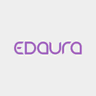 EDaura logo