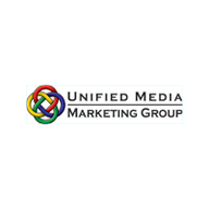 Unified Media Marketing Group logo