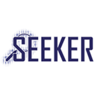 SeekerDLP logo