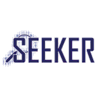 SeekerDLP logo