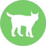 Crowd Lynx logo